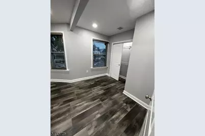 648-650 Madison Ave, Elizabeth, NJ 07201 - Photo 2