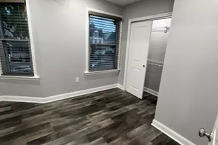 648-650 Madison Ave, Elizabeth, NJ 07201 - Photo 2