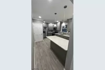 648-650 Madison Ave, Elizabeth, NJ 07201 - Photo 1