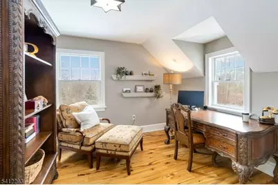 290 Mountainside Rd, Mendham, NJ 07945 - Photo 26