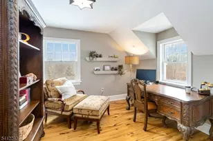 290 Mountainside Rd, Mendham, NJ 07945 - Photo 26