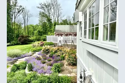 290 Mountainside Rd, Mendham, NJ 07945 - Photo 46