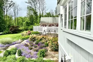 290 Mountainside Rd, Mendham, NJ 07945 - Photo 46