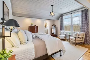 290 Mountainside Rd, Mendham, NJ 07945 - Photo 24