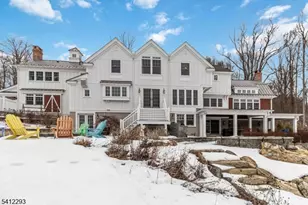 290 Mountainside Rd, Mendham, NJ 07945 - Photo 48