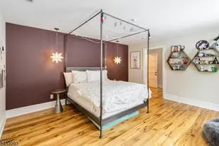 290 Mountainside Rd, Mendham, NJ 07945 - Photo 32