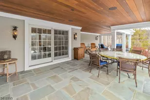 290 Mountainside Rd, Mendham, NJ 07945 - Photo 42