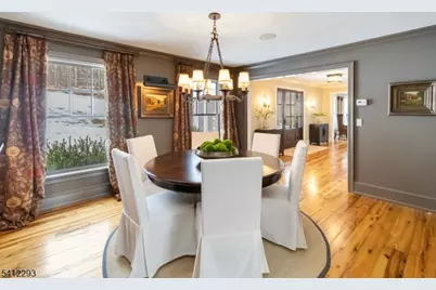 290 Mountainside Rd, Mendham, NJ 07945 - Photo 16