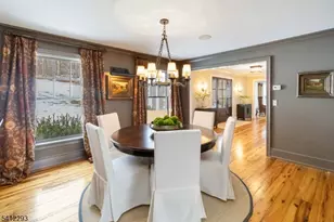 290 Mountainside Rd, Mendham, NJ 07945 - Photo 16