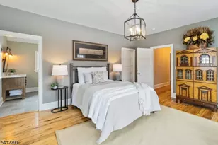 290 Mountainside Rd, Mendham, NJ 07945 - Photo 30