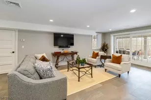 290 Mountainside Rd, Mendham, NJ 07945 - Photo 36