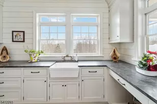 290 Mountainside Rd, Mendham, NJ 07945 - Photo 22