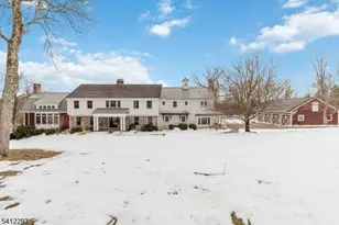 290 Mountainside Rd, Mendham, NJ 07945 - Photo 2