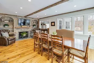 290 Mountainside Rd, Mendham, NJ 07945 - Photo 10