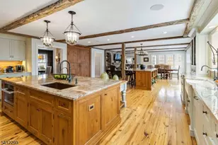 290 Mountainside Rd, Mendham, NJ 07945 - Photo 14