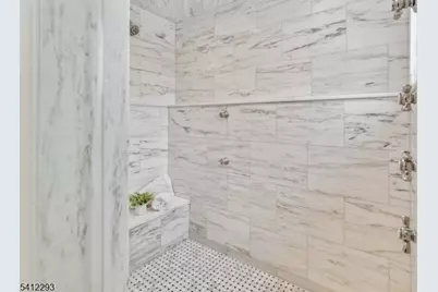 290 Mountainside Rd, Mendham, NJ 07945 - Photo 28