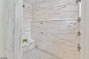 290 Mountainside Rd, Mendham, NJ 07945 - Photo 28