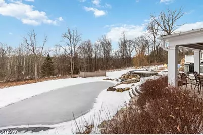 290 Mountainside Rd, Mendham, NJ 07945 - Photo 44