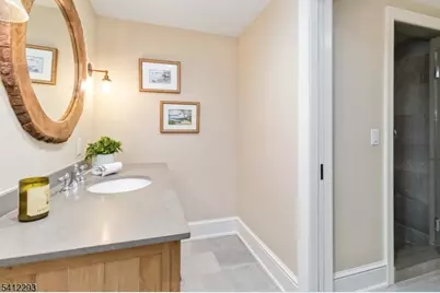 290 Mountainside Rd, Mendham, NJ 07945 - Photo 40