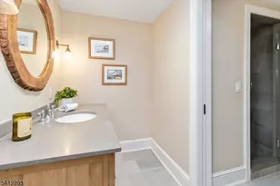 290 Mountainside Rd, Mendham, NJ 07945 - Photo 40