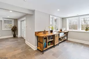 290 Mountainside Rd, Mendham, NJ 07945 - Photo 38