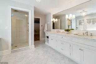 290 Mountainside Rd, Mendham, NJ 07945 - Photo 34