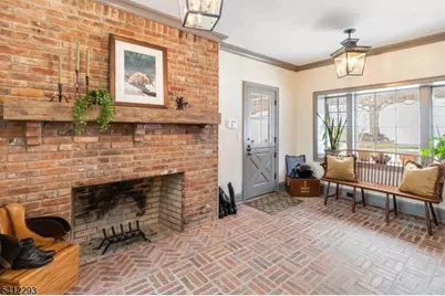 290 Mountainside Rd, Mendham, NJ 07945 - Photo 18