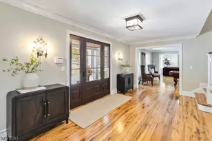 290 Mountainside Rd, Mendham, NJ 07945 - Photo 4