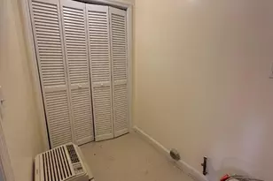 138 22nd St, Irvington, NJ 07111 - Photo 22