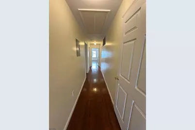 138 22nd St #2, Irvington, NJ 07111 - Photo 10