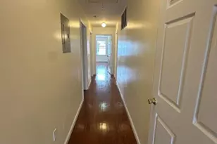 138 22nd St, Irvington, NJ 07111 - Photo 10