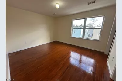 138 22nd St #2, Irvington, NJ 07111 - Photo 18