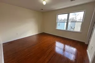 138 22nd St, Irvington, NJ 07111 - Photo 18