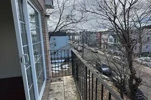 138 22nd St, Irvington, NJ 07111 - Photo 2