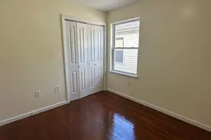 138 22nd St, Irvington, NJ 07111 - Photo 12