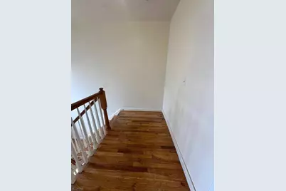 138 22nd St #2, Irvington, NJ 07111 - Photo 24