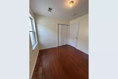 138 22nd St #2, Irvington, NJ 07111 - Photo 14