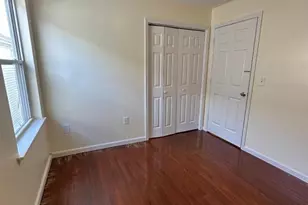 138 22nd St, Irvington, NJ 07111 - Photo 14