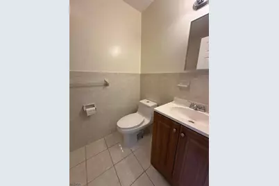 138 22nd St #2, Irvington, NJ 07111 - Photo 20