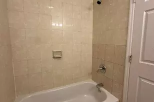 138 22nd St, Irvington, NJ 07111 - Photo 16