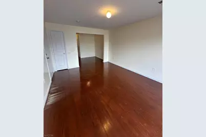 138 22nd St #2, Irvington, NJ 07111 - Photo 6