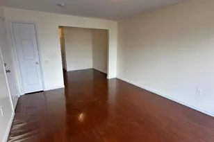 138 22nd St, Irvington, NJ 07111 - Photo 6