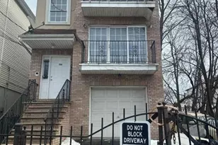 138 22nd St, Irvington, NJ 07111 - Photo 1