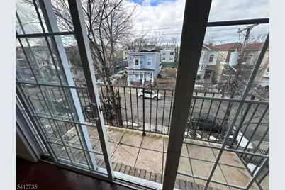 138 22nd St #2, Irvington, NJ 07111 - Photo 4