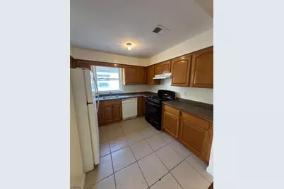 138 22nd St #2, Irvington, NJ 07111 - Photo 8