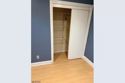 305 Federal Hill Rd, Pompton Lakes, NJ 07442 - Photo 26