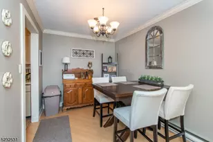 305 Federal Hill Rd, Pompton Lakes, NJ 07442 - Photo 6