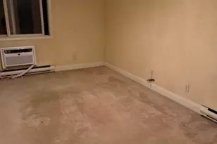 305 Federal Hill Rd, Pompton Lakes, NJ 07442 - Photo 22