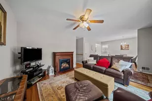 784 Cherry St, New Milford, NJ 07646 - Photo 16