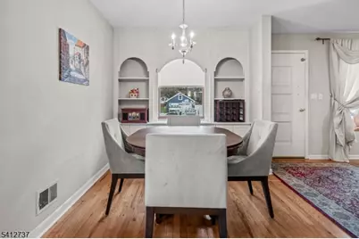 784 Cherry St, New Milford, NJ 07646 - Photo 12